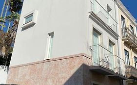 Belém Fantastic Triplex House